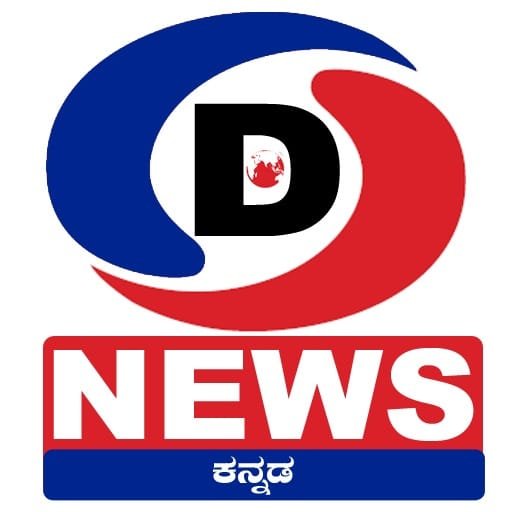 Dhruva News