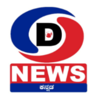 Dhruva News