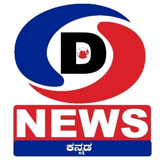 Dhruva News